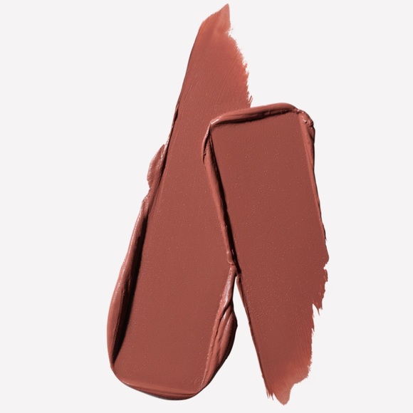 ‼️ LAST ONE 💋 VELVET TEDDY a M·A·CXIMAL SILKY MATTE LIPSTICK. RETAIL $25.  **NEW - Picture 2 of 14